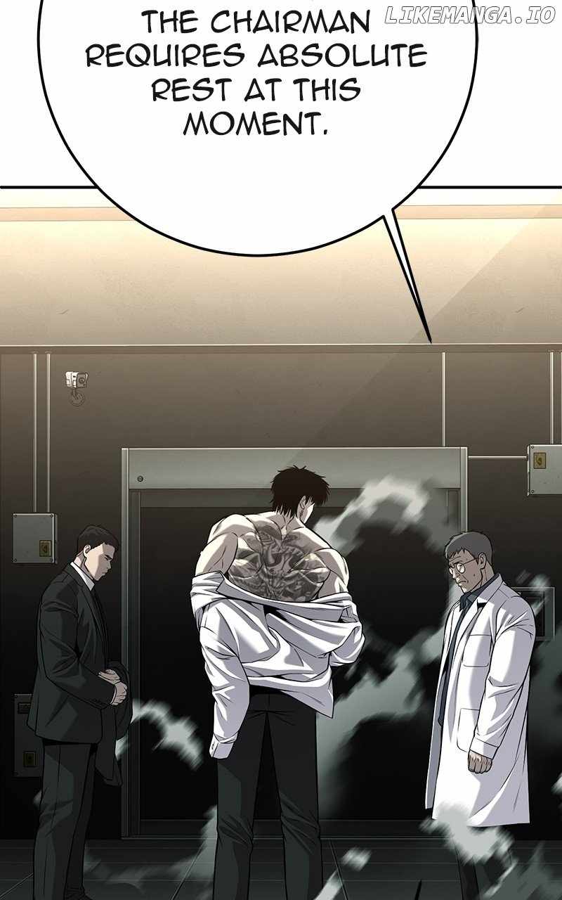 Son's Retribution Chapter 49 146